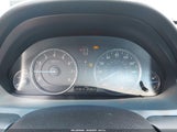 Honda Accord Crosstour Ex-L 5J6TF2H55BL007089 fotografie