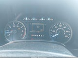 Ford F-150 Xlt 1FTEW1CP5FKD55200 снимка