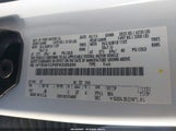 Ford F-150 Xlt 1FTEW1CP5FKD55200 снимка