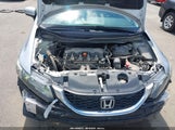 Honda Civic Lx 19XFB2F53FE102282 снимка