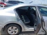 Honda Civic Lx 19XFB2F53FE102282 снимка