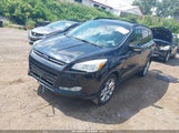Ford Escape Sel 1FMCU9HX0DUA04406 снимка
