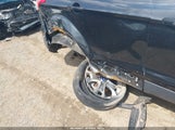 Ford Escape Sel 1FMCU9HX0DUA04406 снимка