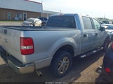 Ford F-150 60Th Anniversary/Fx2/Xl/Xlt 1FTRW12W38FB62758 fotografie