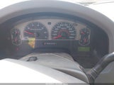 Ford F-150 60Th Anniversary/Fx2/Xl/Xlt 1FTRW12W38FB62758 снимка