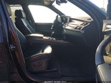 BMW X5 4.8I 5UXFE83548LZ98969 снимка