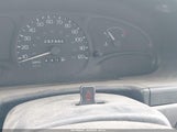 Ford Escort Lx 1FALP13P3VW238491 снимка