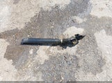 Volkswagen Passat 2.0T Se 1VWSA7A39NC005434 photo