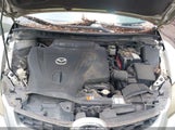 Mazda Cx-7 Sport JM3ER293870149150 снимка