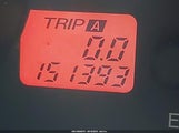 Mazda Cx-7 Sport JM3ER293870149150 снимка