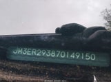 Mazda Cx-7 Sport JM3ER293870149150 снимка