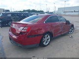Ford Taurus Limited 1FAHP2F8XHG114880 снимка