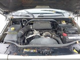 Jeep Commander 1J8HG48N26C159186 снимка