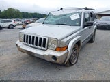 Jeep Commander 1J8HG48N26C159186 снимка
