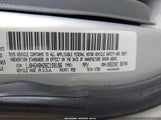 Jeep Commander 1J8HG48N26C159186 снимка