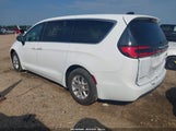 Chrysler Pacifica Touring L 2C4RC1BG3RR124393 снимка