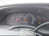 Ford E-250 Commercial/Recreational 1FTNE24L16DB05333 снимка