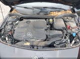 Mercedes-Benz Cla 250 4Matic WDDSJ4GB2JN525771 fotografie