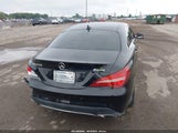 Mercedes-Benz Cla 250 4Matic WDDSJ4GB2JN525771 снимка