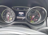 Mercedes-Benz Cla 250 4Matic WDDSJ4GB2JN525771 photo