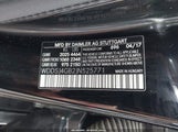 Mercedes-Benz Cla 250 4Matic WDDSJ4GB2JN525771 photo