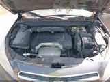 Chevrolet Malibu 1Lt 1G11C5SA0DF314936 снимка