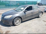 Chevrolet Malibu 1Lt 1G11C5SA0DF314936 снимка