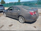 Chevrolet Malibu 1Lt 1G11C5SA0DF314936 снимка