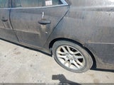 Chevrolet Malibu 1Lt 1G11C5SA0DF314936 снимка