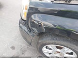 GMC Terrain Slt 2GKFLUEK4H6316141 снимка