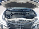 Acura Mdx Advance Pkg W/Entertainment Pkg 5FRYD4H81EB023318 снимка
