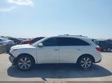 Acura Mdx Advance Pkg W/Entertainment Pkg 5FRYD4H81EB023318 снимка