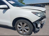 Acura Mdx Advance Pkg W/Entertainment Pkg 5FRYD4H81EB023318 снимка