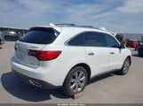 Acura Mdx Advance Pkg W/Entertainment Pkg 5FRYD4H81EB023318 снимка