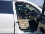 Acura Mdx Advance Pkg W/Entertainment Pkg 5FRYD4H81EB023318 снимка