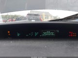Toyota Prius Three JTDKN3DU4D1725240 снимка