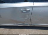 Cadillac Xts Standard 2G61L5S31G9177482 снимка