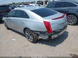 Cadillac Xts Standard 2G61L5S31G9177482 снимка
