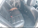 Cadillac Xts Standard 2G61L5S31G9177482 снимка