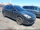Subaru Xv Crosstrek 2.0I Limited JF2GPASC6F8239068 fotografie