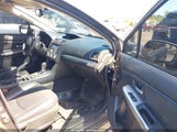 Subaru Xv Crosstrek 2.0I Limited JF2GPASC6F8239068 снимка