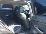 Subaru Xv Crosstrek 2.0I Limited JF2GPASC6F8239068 photo