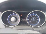 Hyundai Sonata Gls 5NPEB4AC0BH181431 снимка