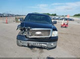 Ford F-150 60Th Anniversary/Fx4/King Ranch/Lariat/Xlt 1FTPW14VX8FA78805 снимка