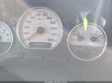 Ford F-150 60Th Anniversary/Fx4/King Ranch/Lariat/Xlt 1FTPW14VX8FA78805 photo