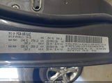 Dodge Journey Crossroad Plus Awd 3C4PDDGG7HT541655 снимка