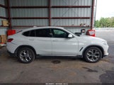 BMW X4 xDrive30I 5UX2V1C07M9H64720 снимка
