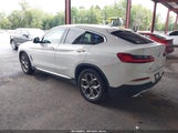 BMW X4 xDrive30I 5UX2V1C07M9H64720 снимка