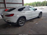 BMW X4 xDrive30I 5UX2V1C07M9H64720 снимка