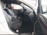 BMW X4 xDrive30I 5UX2V1C07M9H64720 снимка